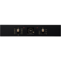 Electrolux EOB3400BOR