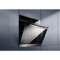 Electrolux EOB7S31X 