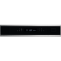 Electrolux EOB7S31X 