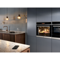 Electrolux EOB7S31X 