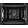 Electrolux EOB7S31X 