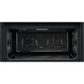 Electrolux EVM6E46Z