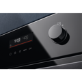 Electrolux EVM6E46Z