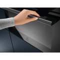 Electrolux EVM6E46Z