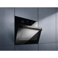 Electrolux EVM6E46Z