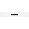 Electrolux EVM8E08V