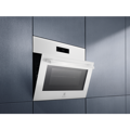 Electrolux EVM8E08V