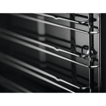 Electrolux EVM8E08V