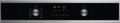 Electrolux EVM6E46X