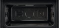Electrolux EVM6E46X