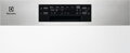 Electrolux EES47300IX