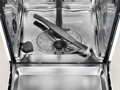 Electrolux EES47300IX