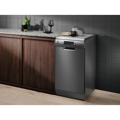 Electrolux ESG43310SX
