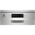 Electrolux ESG43310SX