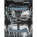 Electrolux ESG43310SX