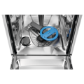 Electrolux ESG43310SX