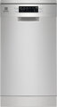 Electrolux ESG43310SX