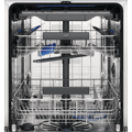 Electrolux ESM89300SX