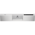 Electrolux ESM89300SX