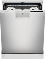 Electrolux ESM89300SX