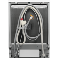 Electrolux ESM89400SX
