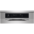 Electrolux ESM89400SX
