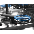 Electrolux ESM89400SX