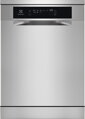 Electrolux ESM89400SX