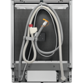 Electrolux KEMB9310L