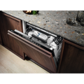 Electrolux KEMB9310L