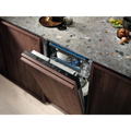 Electrolux KEMC3211L