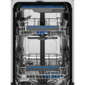 Electrolux KEMC3211L