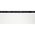Electrolux KEMC3211L