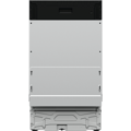 Electrolux KEMC3211L