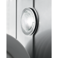 Electrolux KEMC3211L