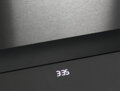 Electrolux KESC8401L