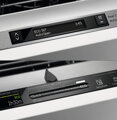 Electrolux KESC8401L