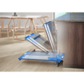 Electrolux KESC8401L