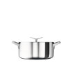 ELECTROLUX E9KLSA11 - Hrniec s pokrievkou, 3 l