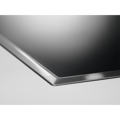 Electrolux EHF6240XXK
