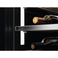 Electrolux EWUD040B8B
