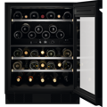 Electrolux EWUD040B8B