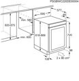 Electrolux EWUD040B8B