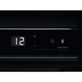 Electrolux EWUS018B7B