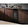 Electrolux EWUS018B7B