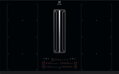 Electrolux KCC85450