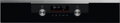 Electrolux KVMDE46X