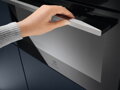 Electrolux KVMDE46X