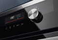 Electrolux KVMDE46X