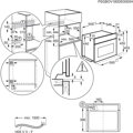 Electrolux KVMDE46X